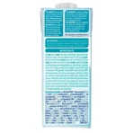 Leche de inicio líquida Optipro 1, 200 ml, Nestlé