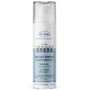 Dr. Duda Buski Sulfide Cream Airless, moisturizing face cream, day and night, 75 g