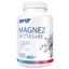 SFD Magnesium + Kalium + B6, 180 Tabletten