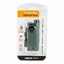 X-Scope multifunctional optical instrument, Carson