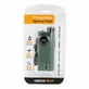 X-Scope multifunctional optical instrument, Carson