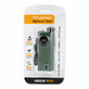 X-Scope multifunctional optical instrument, Carson