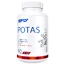 SFD Potassium, 90 tablets