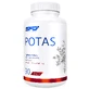 SFD Potassium, 90 tablets