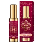 Dermika Renovelle, exclusive multi-elixir serum nightly skin repair, 50 ml