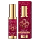 Dermika Renovelle, exclusive multi-elixir serum nightly skin repair, 50 ml