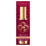 Dermika Renovelle, exclusive multi-elixir serum nightly skin repair, 50 ml