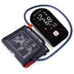 Meriden Xlive 3, automatische digitale bloeddrukmeter, bovenarm