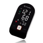 Meriden Xlive 3, automatisches digitales Blutdruckmessgerät, Oberarm