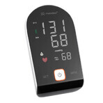 Meriden Xlive 3, automatisches digitales Blutdruckmessgerät, Oberarm