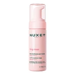 Nuxe Very Rose, reinigend micellair schuim, 150 ml