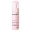 Nuxe Very Rose, reinigend micellair schuim, 150 ml