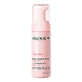 Nuxe Very Rose, reinigend micellair schuim, 150 ml