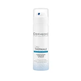 Dermedic, thermal water, 50 ml