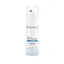 Dermedic, Thermalwasser, 50 ml