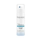 Dermedic, Thermalwasser, 50 ml