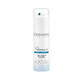 Dermedic, thermal water, 50 ml
