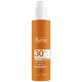 Avene Sun, high sun protection, spray, SPF 30, 200 ml