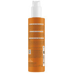 Avene Sun, protezione solare alta, spray, SPF 30, 200 ml