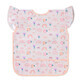 BabyOno, schort, regenboog, 2-4 jaar, 1 stuk