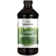 Swanson Liquid Chlorophyll, liquid chlorophyll, 473 ml