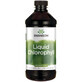 Swanson Liquid Chlorophyll, vloeibaar chlorofyl, 473 ml