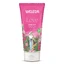 Weleda Aroma Shower Love, shower lotion, nurturing, cream, 200 ml