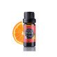 Aceite esencial, Mandarina, 10 ml, Oleya