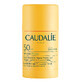 Caudalie Vinosun Protect, invisible high protection stick, SPF 50, 15 g