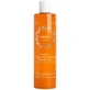 Lumene Nordic-C Valo, Shampoo für kräftiges und glänzendes Haar, 300 ml