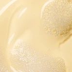 Lumene Nordic-C Valo, Shampoo für kräftiges und glänzendes Haar, 300 ml