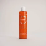 Lumene Nordic-C Valo, Shampoo für kräftiges und glänzendes Haar, 300 ml