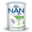 Spezialnahrung Milchpulver Nan Expert Pro Total Confort 2, 800 g, Nestle