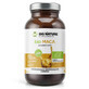 Big Nature Bio Maca, 150 tablets