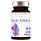 Folic Acid 400 &#181;g, 60 capsules