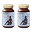 Health Labs MagneMe Men Day, 60 capsules + Night, 60 capsules kit