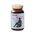 Health Labs MagneMe Men Day, 60 capsules + Night, 60 capsules kit Health Labs MagneMe Men Day, 60 capsules + Night, 60 capsules kit