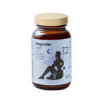 Health Labs MagneMe Men Day, 60 capsules + Night, 60 capsules kit
