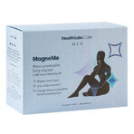 Health Labs MagneMe Men Day, 60 capsules + Night, 60 capsules kit
