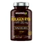 Essensey Fisch Kollagen Forte 2200 mg, 120 Kapseln
