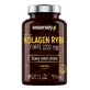 Essensey Fisch Kollagen Forte 2200 mg, 120 Kapseln