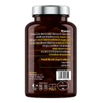 Essensey Fisch Kollagen Forte 2200 mg, 120 Kapseln