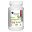 Aliness Bio Ashwagandha KSM-66, 5% Vitanolide, 100 pflanzliche Kapseln