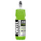 DrWitt Electrolytes Zero Sugar, drink, kiwi and lime, 750 ml