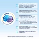 Set Bebilon Prosyneo HA Hydrolyzed Advance 2, Folgemilch, nach 6 Monaten, 2 x 400 g Set Bebilon Prosyneo HA Hydrolyzed Advance 2, Folgemilch, nach 6 Monaten, 2 x 400 g