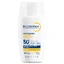 Bioderma Photoderm XDefense, ultralichte ontgiftende fluid, transparant, SPF 50+, 40 ml