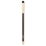 Paese, shadow spot brush