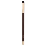 Paese, shadow spot brush