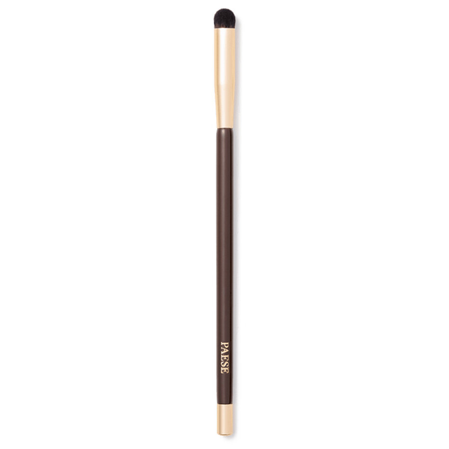 Paese, shadow spot brush