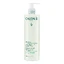 Caudalie Vinoclean, leche desmaquillante de almendras, 400 ml